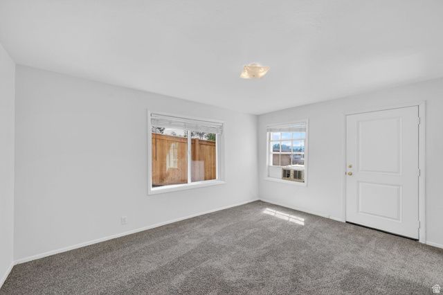 2330 E HERITAGE WAY, Salt Lake City, UT 84109