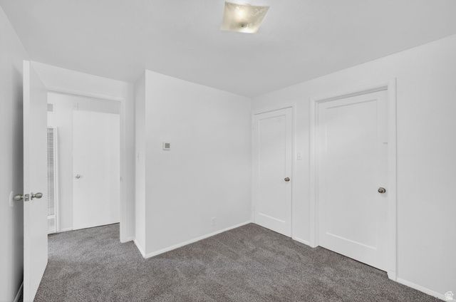 2330 E HERITAGE WAY, Salt Lake City, UT 84109