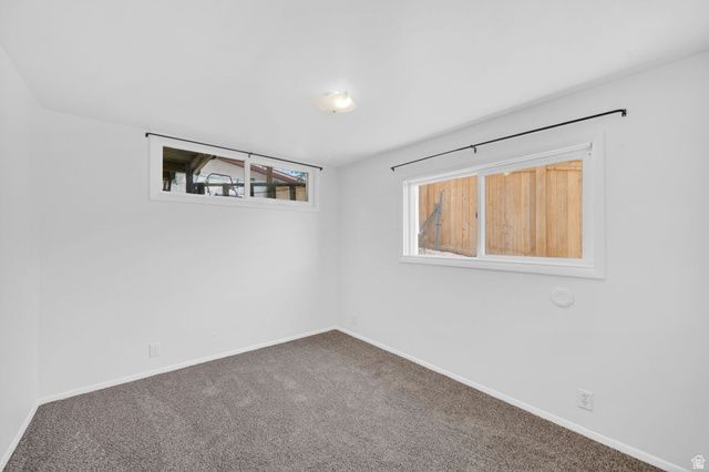 2330 E HERITAGE WAY, Salt Lake City, UT 84109