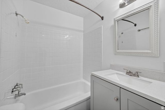 2330 E HERITAGE WAY, Salt Lake City, UT 84109
