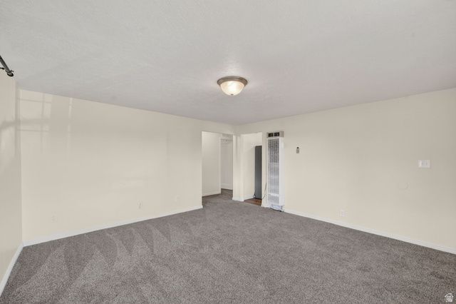 2330 E HERITAGE WAY, Salt Lake City, UT 84109