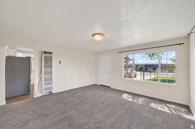 2330 E HERITAGE WAY, Salt Lake City, UT 84109