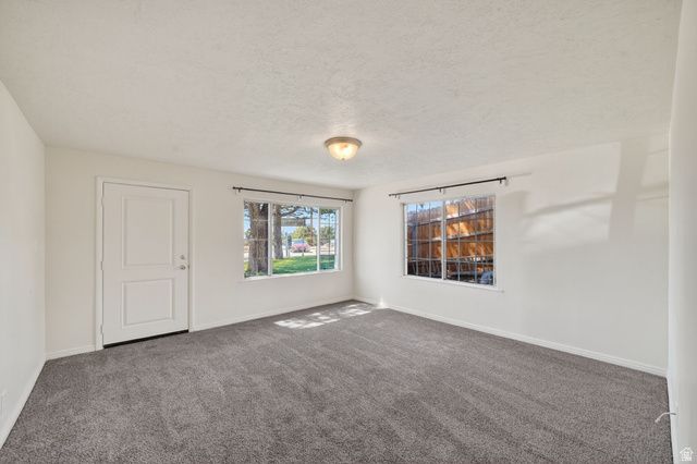 2330 E HERITAGE WAY, Salt Lake City, UT 84109