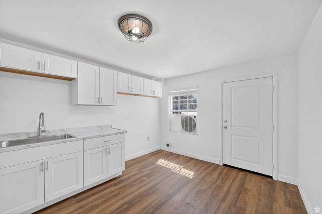 2330 E HERITAGE WAY, Salt Lake City, UT 84109