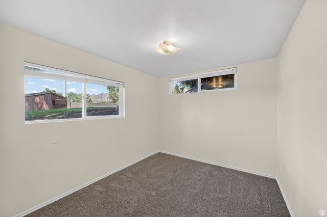 2330 E HERITAGE WAY, Salt Lake City, UT 84109