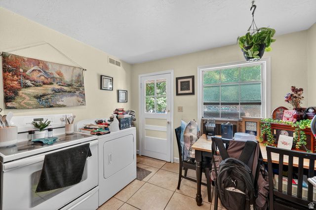 2330 E HERITAGE WAY, Salt Lake City, UT 84109