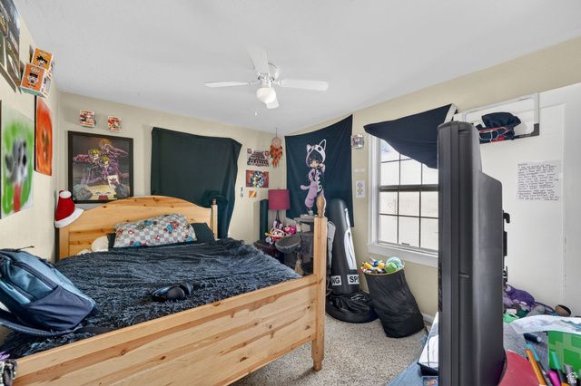 2330 E HERITAGE WAY, Salt Lake City, UT 84109
