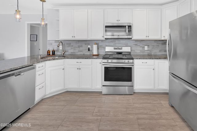 380 Navesink Avenue, Highlands, NJ 07732