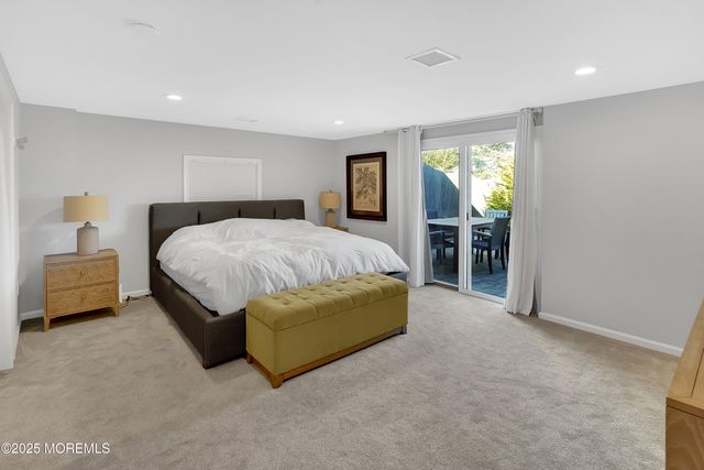 380 Navesink Avenue, Highlands, NJ 07732