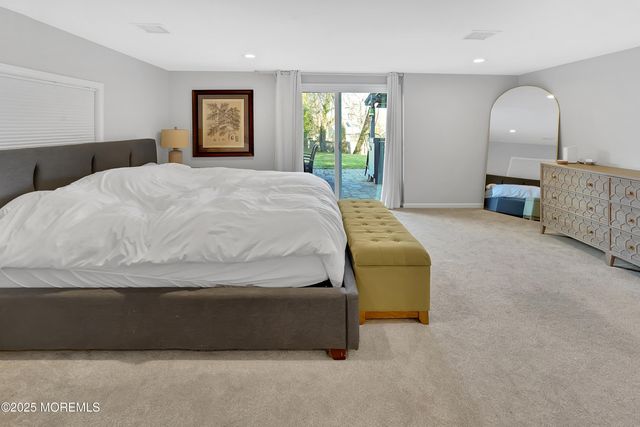 380 Navesink Avenue, Highlands, NJ 07732