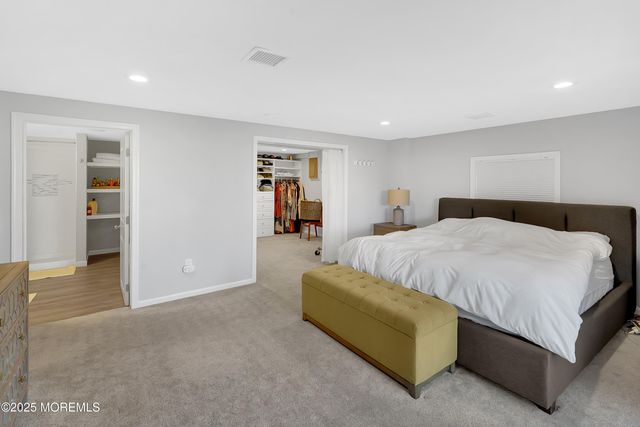 380 Navesink Avenue, Highlands, NJ 07732