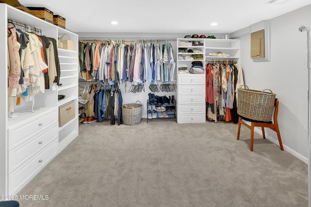 380 Navesink Avenue, Highlands, NJ 07732