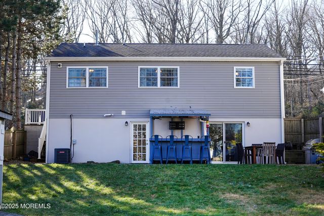 380 Navesink Avenue, Highlands, NJ 07732