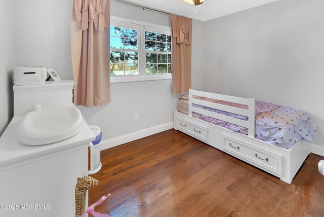 380 Navesink Avenue, Highlands, NJ 07732