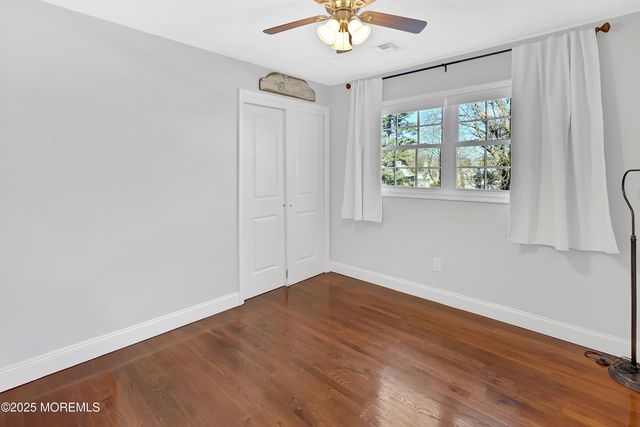 380 Navesink Avenue, Highlands, NJ 07732