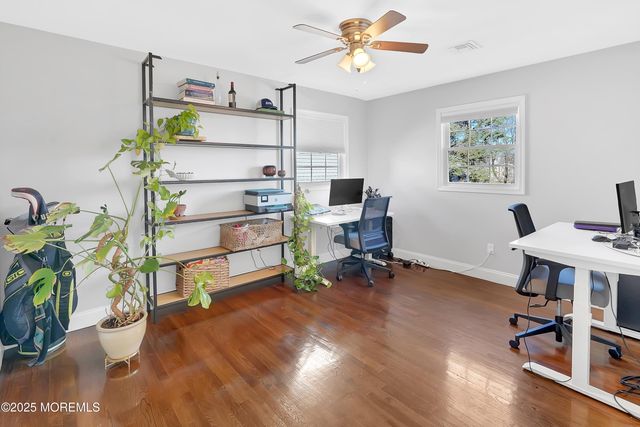 380 Navesink Avenue, Highlands, NJ 07732