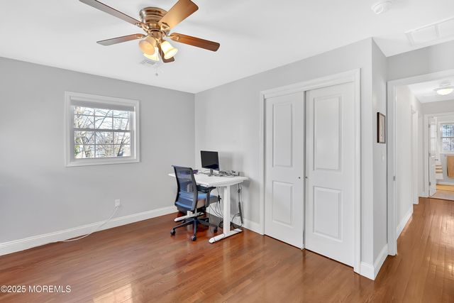 380 Navesink Avenue, Highlands, NJ 07732