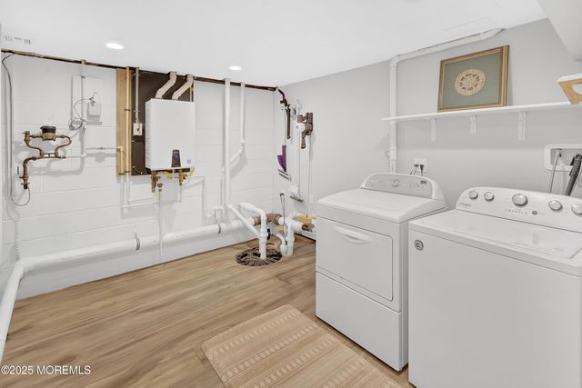 380 Navesink Avenue, Highlands, NJ 07732