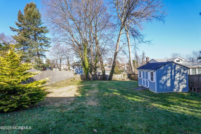 380 Navesink Avenue, Highlands, NJ 07732