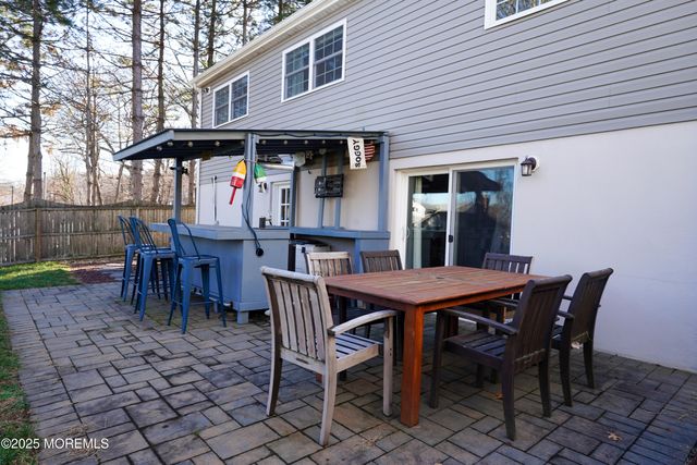 380 Navesink Avenue, Highlands, NJ 07732