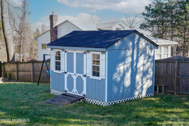 380 Navesink Avenue, Highlands, NJ 07732