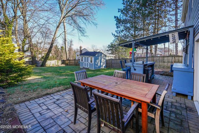 380 Navesink Avenue, Highlands, NJ 07732