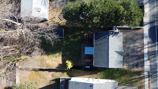 380 Navesink Avenue, Highlands, NJ 07732