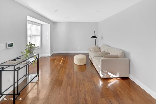 380 Navesink Avenue, Highlands, NJ 07732