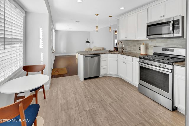 380 Navesink Avenue, Highlands, NJ 07732