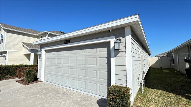 1885 ANCESTRY TRAIL, Kissimmee, FL 34746