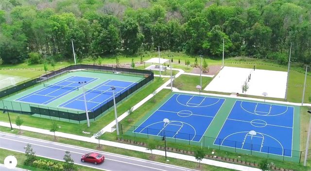 1885 ANCESTRY TRAIL, Kissimmee, FL 34746