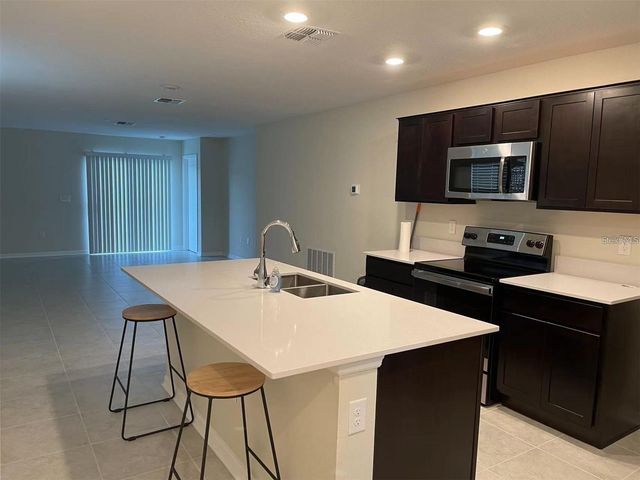 1885 ANCESTRY TRAIL, Kissimmee, FL 34746