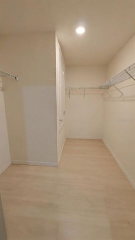 1885 ANCESTRY TRAIL, Kissimmee, FL 34746