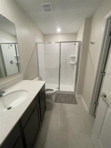 1885 ANCESTRY TRAIL, Kissimmee, FL 34746