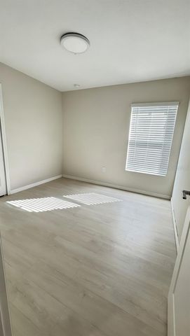 1885 ANCESTRY TRAIL, Kissimmee, FL 34746