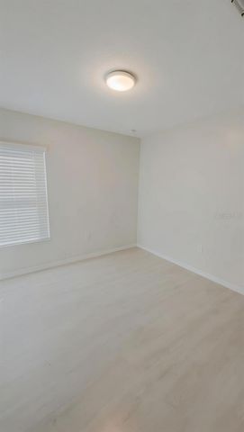 1885 ANCESTRY TRAIL, Kissimmee, FL 34746