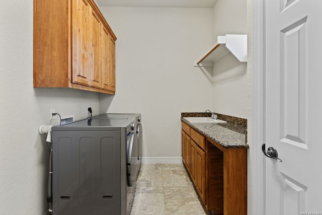 623 SENTRY HL, San Antonio, TX 78260