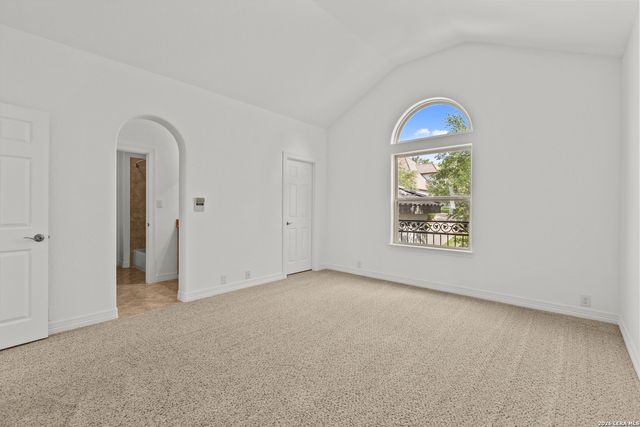 623 SENTRY HL, San Antonio, TX 78260