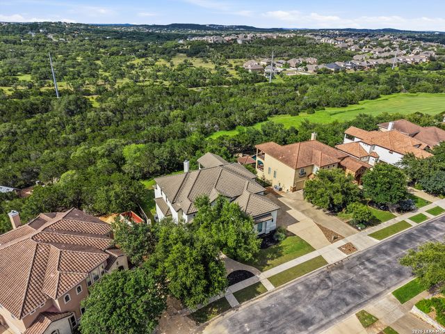 623 SENTRY HL, San Antonio, TX 78260