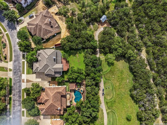623 SENTRY HL, San Antonio, TX 78260
