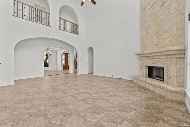 623 SENTRY HL, San Antonio, TX 78260