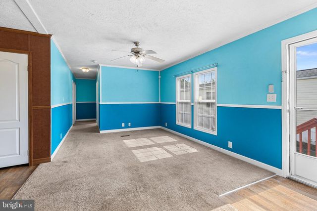 1733 BARBARA CIR, Bear, DE 19701
