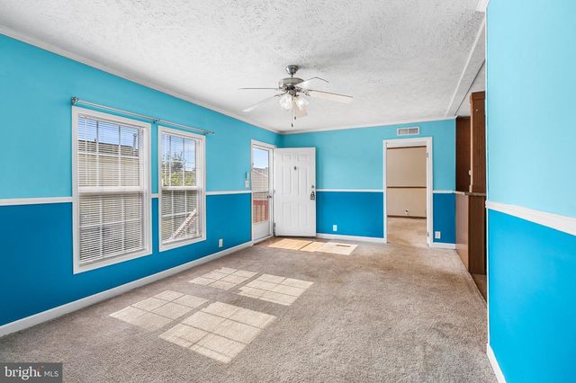 1733 BARBARA CIR, Bear, DE 19701
