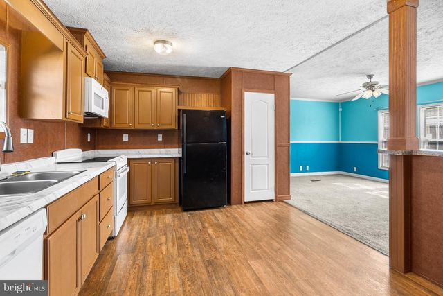 1733 BARBARA CIR, Bear, DE 19701
