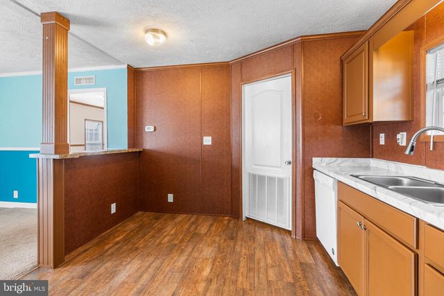 1733 BARBARA CIR, Bear, DE 19701