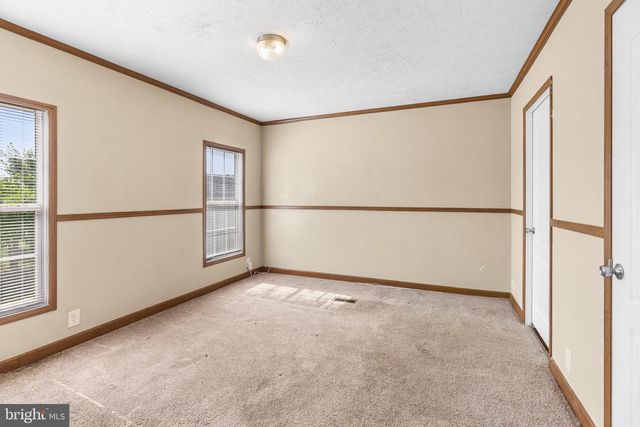 1733 BARBARA CIR, Bear, DE 19701