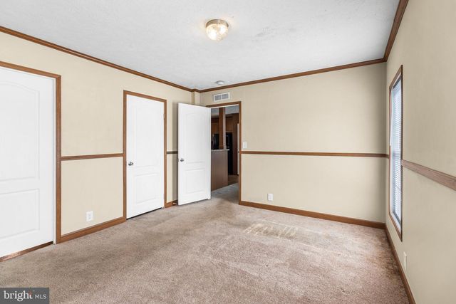 1733 BARBARA CIR, Bear, DE 19701