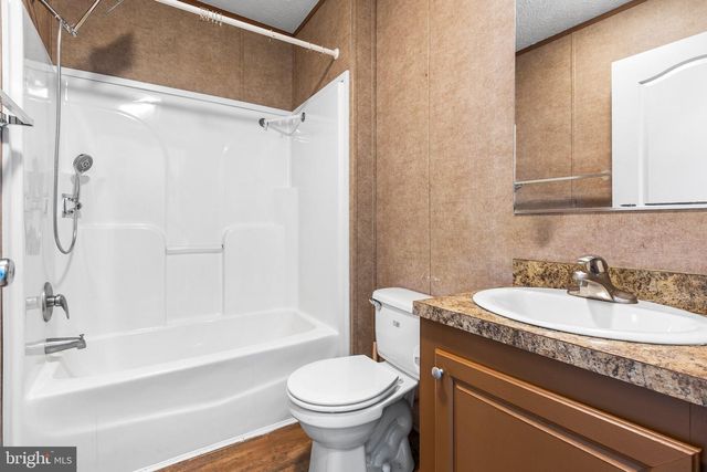 1733 BARBARA CIR, Bear, DE 19701