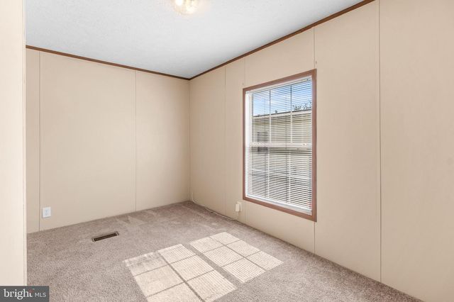 1733 BARBARA CIR, Bear, DE 19701