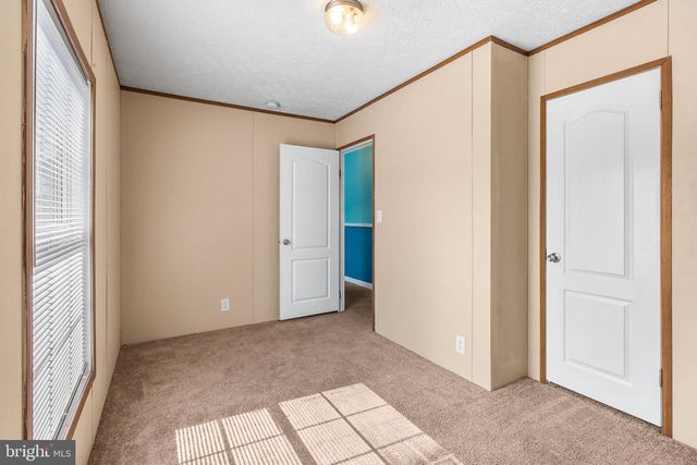 1733 BARBARA CIR, Bear, DE 19701